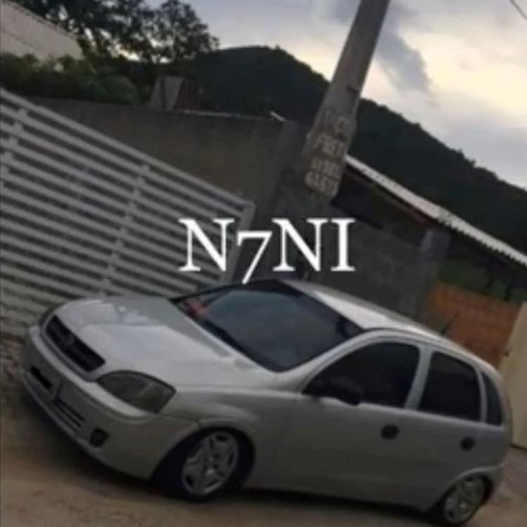 N7NI's avatar image