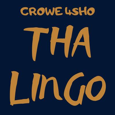 Tha Lingo (VIP Mix)'s cover