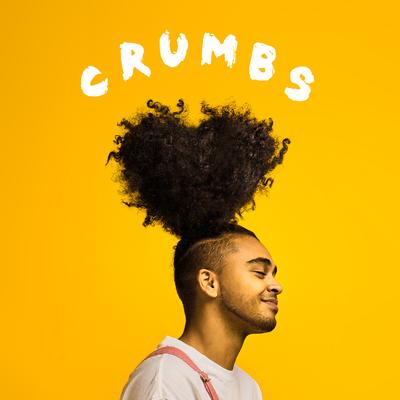 Crumbs By Jordan Dennis, Blush'ko's cover