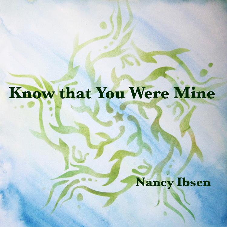 Nancy Ibsen's avatar image