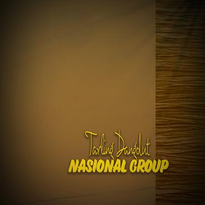 Tarling Dangdut Nasional Group's cover