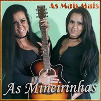 As Mineirinhas's avatar cover