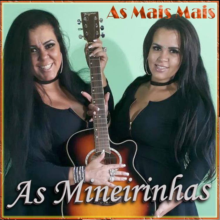 As Mineirinhas's avatar image