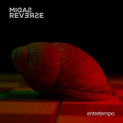 Midas Reverse's cover