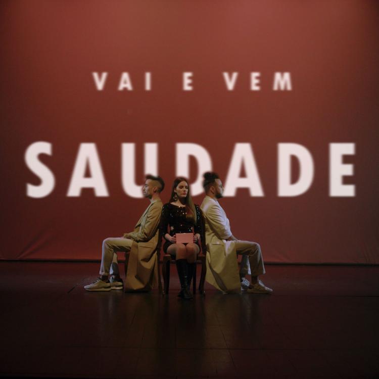 Vai e Vem's avatar image