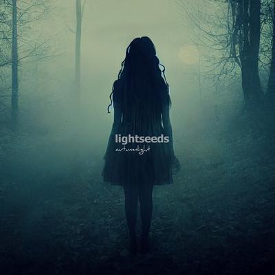 Autumnlight By Lightseeds's cover