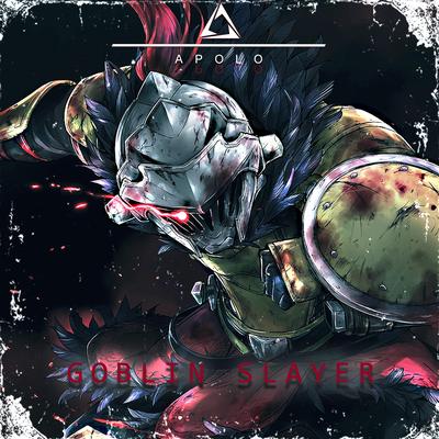 Goblin Slayer(O sabor da vingança)'s cover