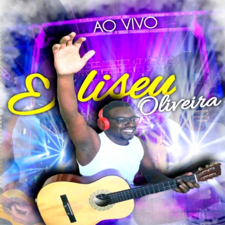 Eliseu oliver's avatar image