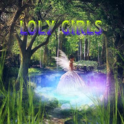 Loly Girls's cover