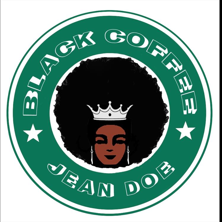 Jean Doe's avatar image
