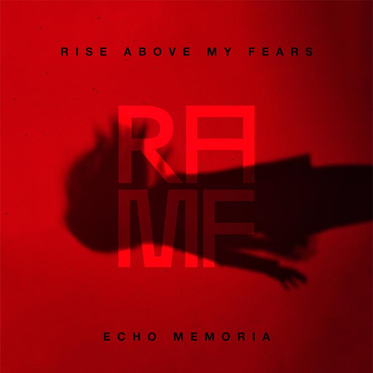 Rise Above My Fears's avatar image