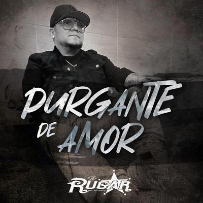 Purgante De Amor's cover