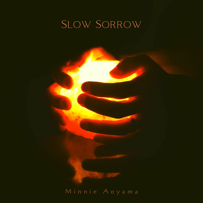 Slow Sorrow By Minnie Aoyama's cover