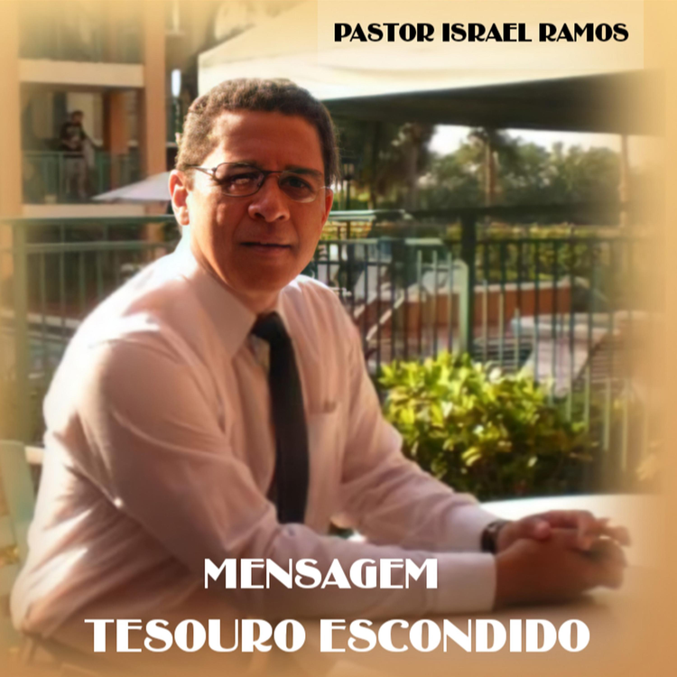 Pr Israel Ramos's avatar image