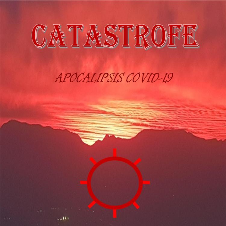 CATASTROFE's avatar image