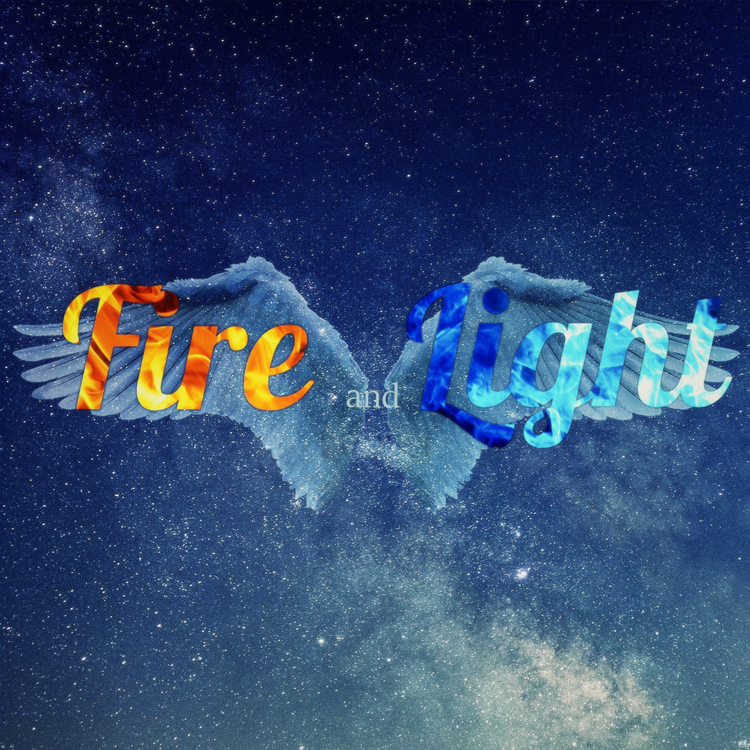 Fire and Light's avatar image