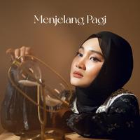 Fatin's avatar cover