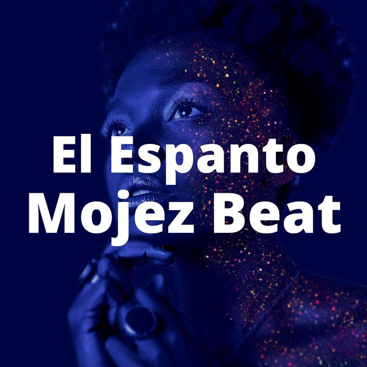 Mojez Beat's avatar image