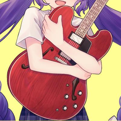 垂直的デーモンパイルドライバー By momojiro's cover