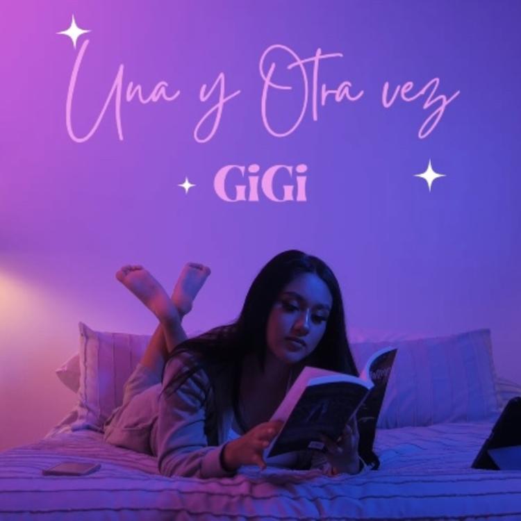 GiGi Mx's avatar image