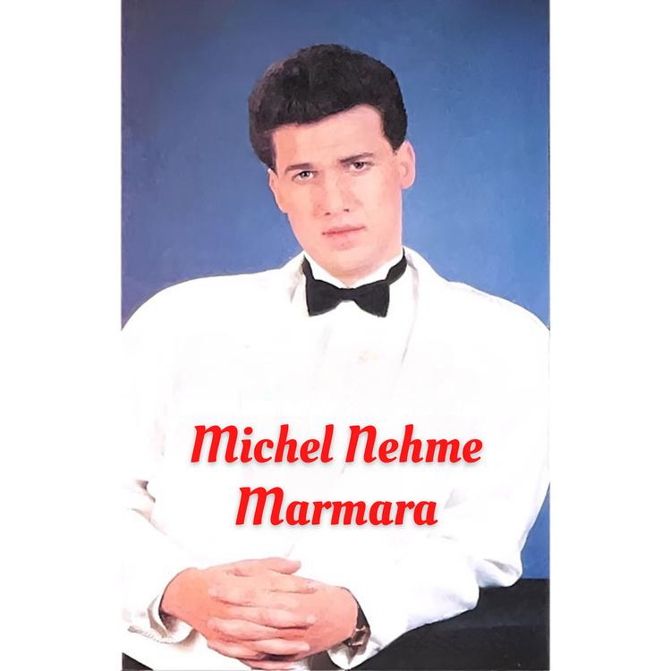 Michel Nehme's avatar image