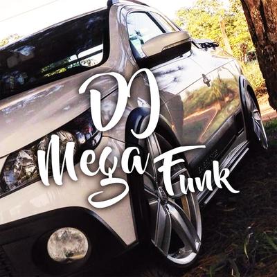 Mega Funk - Um Love Não Atrapalha By DJ PeerMax SC's cover