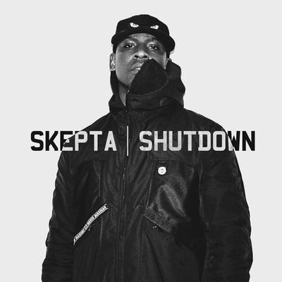 Shutdown's cover