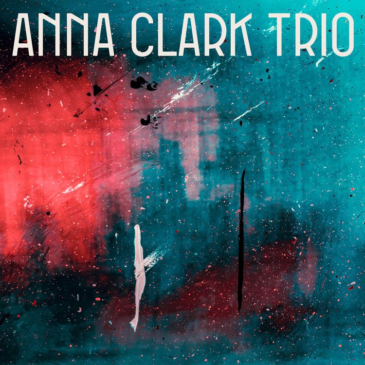 Anna Clark Trio's avatar image