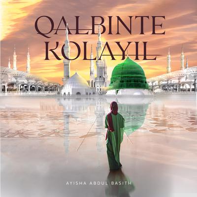 Qalbinte Kolayil's cover