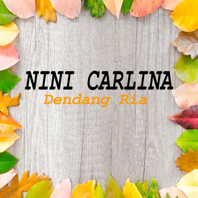 Dendang Ria's cover