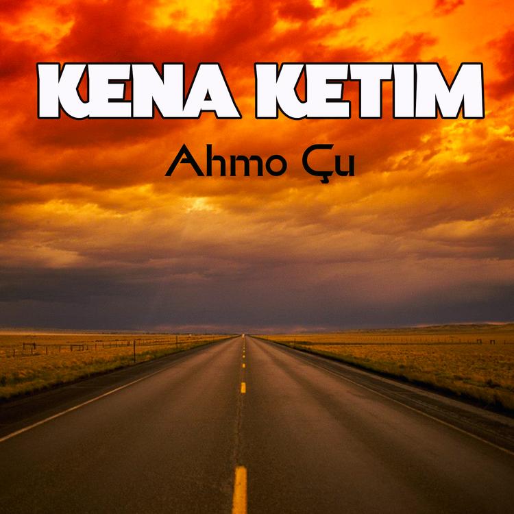 Kena Ketım's avatar image