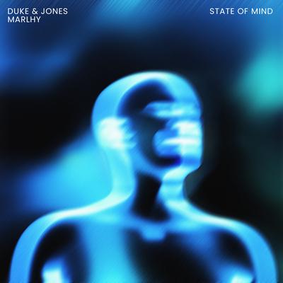 State Of Mind By Duke & Jones, Marlhy's cover