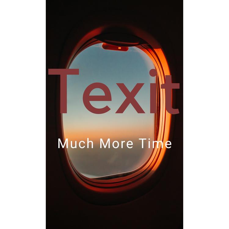 Texit's avatar image