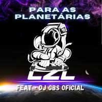 DJ LZL's avatar cover