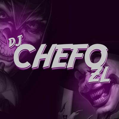 NOVA ERA 2023 By DJ Chefo da ZL, DJ VICTOR ORIGINAL, MC SILLVEER's cover