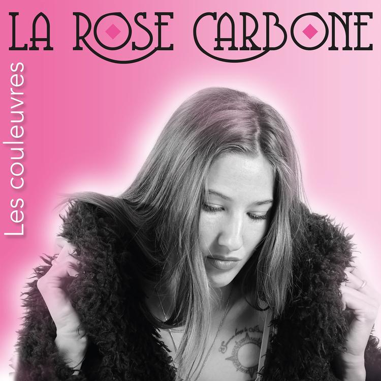 La Rose Carbone's avatar image