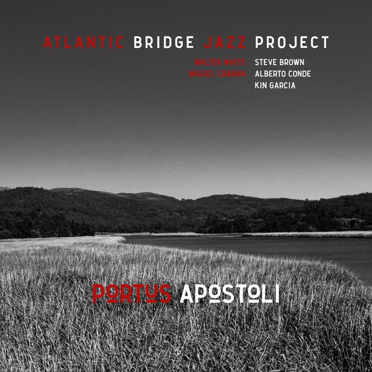 Atlantic Bridge Jazz Project's avatar image