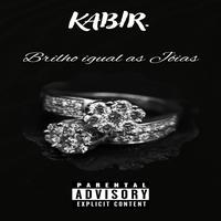 KABIR.'s avatar cover