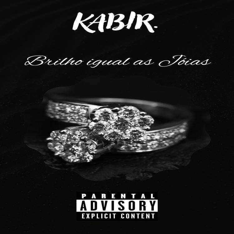 KABIR.'s avatar image