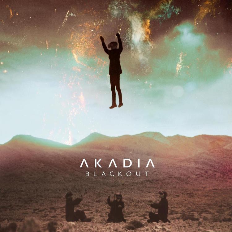 Akadia's avatar image