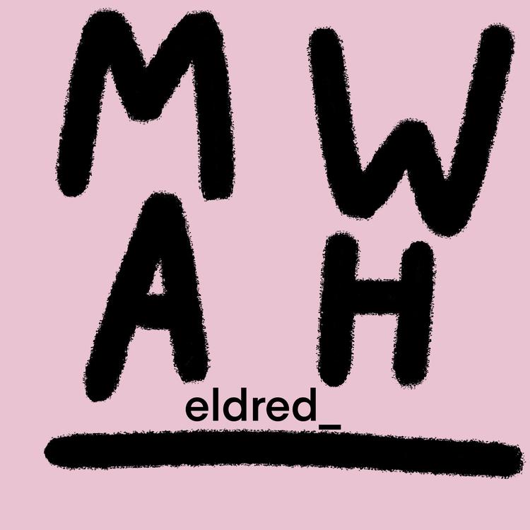 eldred_'s avatar image