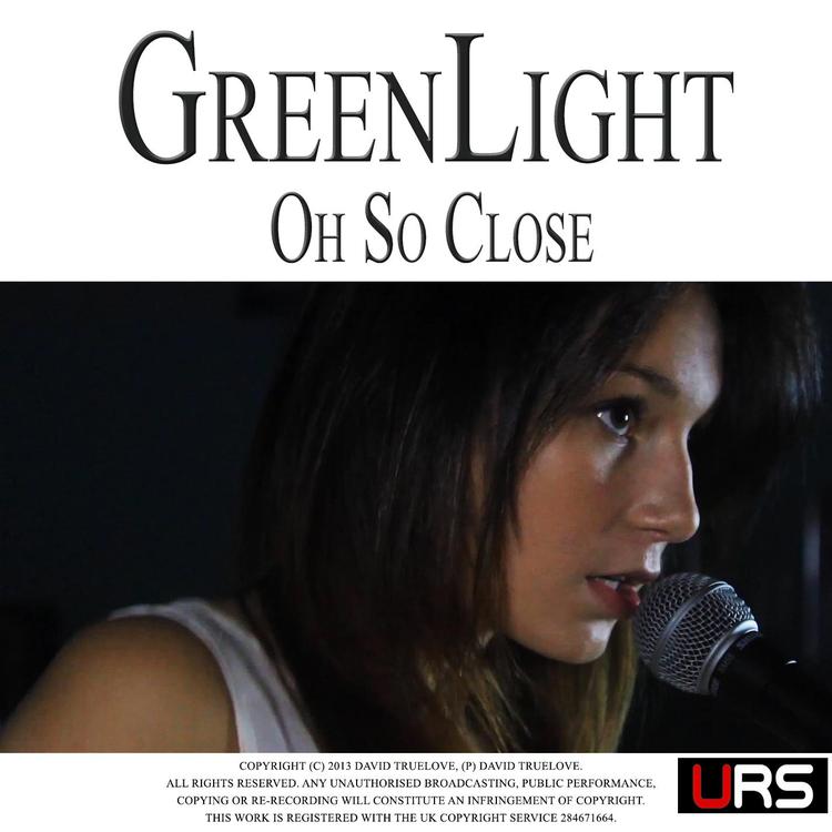 Greenlight's avatar image