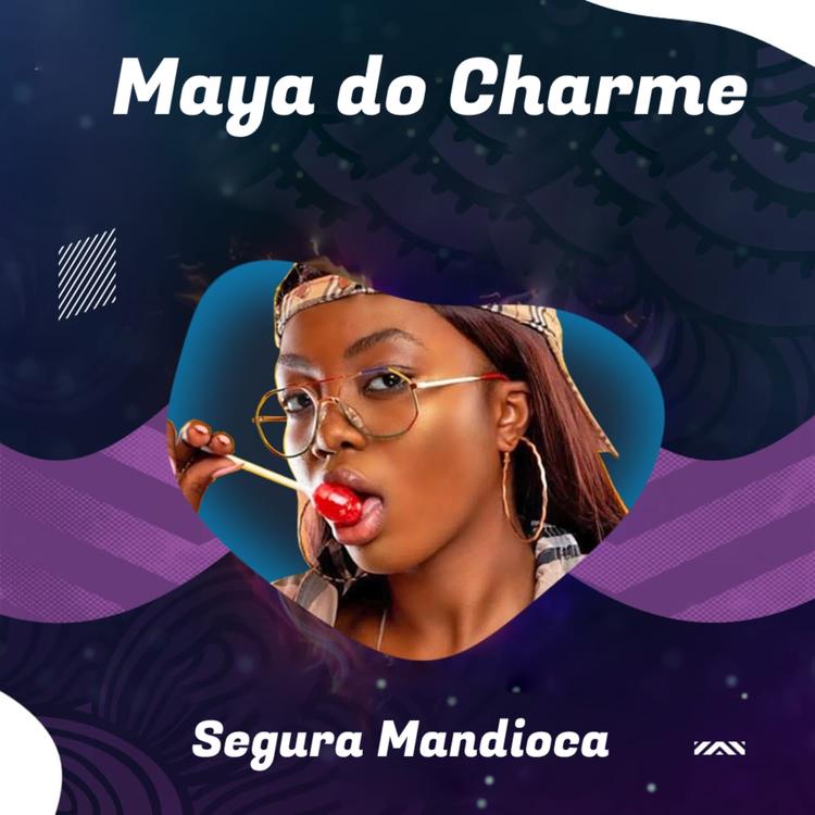 Maya Do Charme's avatar image