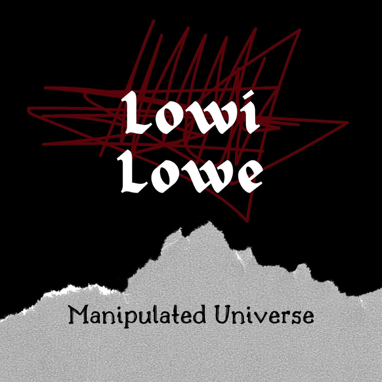 Lowe Lowi's avatar image