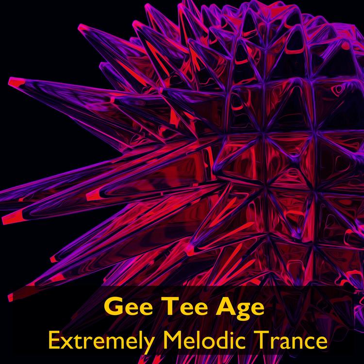 Gee Tee Age's avatar image