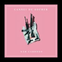 Nah Cardoso's avatar cover