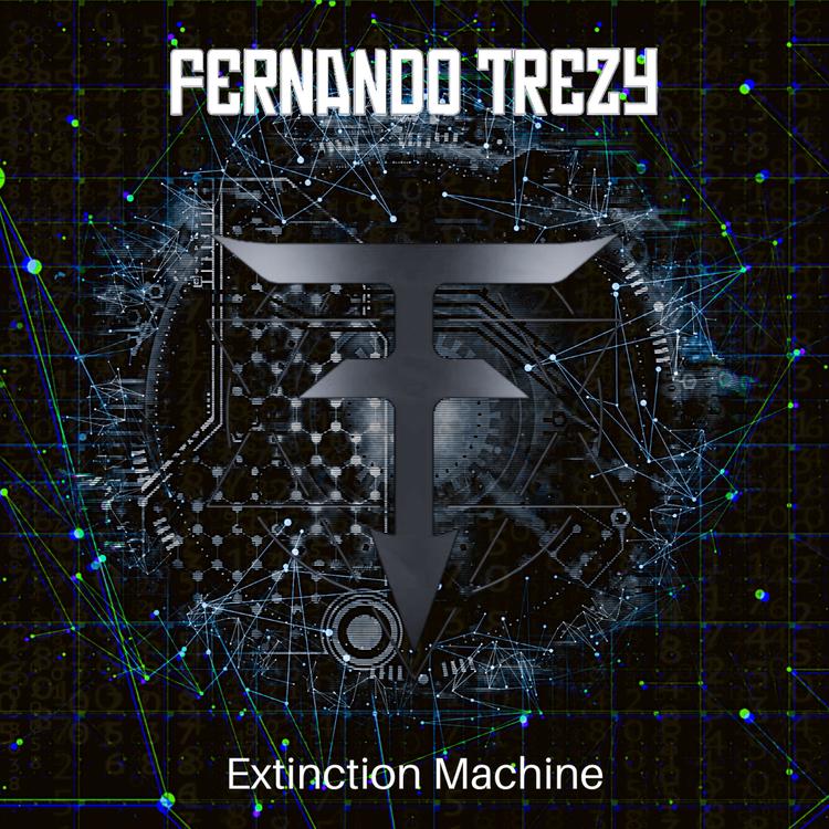 Fernando Trezy's avatar image