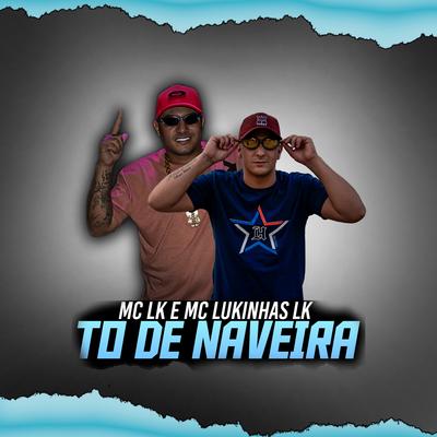 To de Naveira's cover