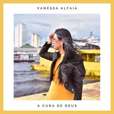 A Cura de Deus's cover