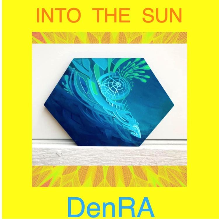 Denra's avatar image